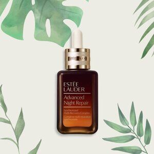 Estee Lauder Advanced Night Repair Synchronized Multi-Recovery Complex, 0.68 oz